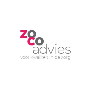 ZoCo Advies