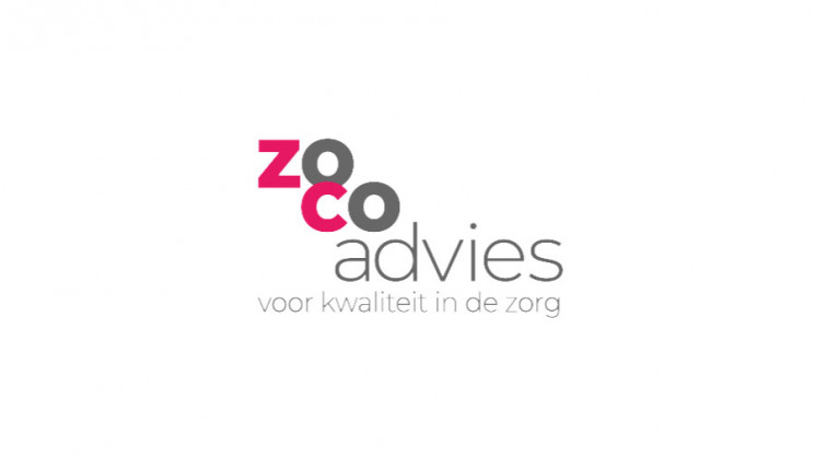 Zoco Advies