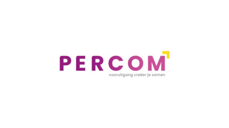 PERCOM